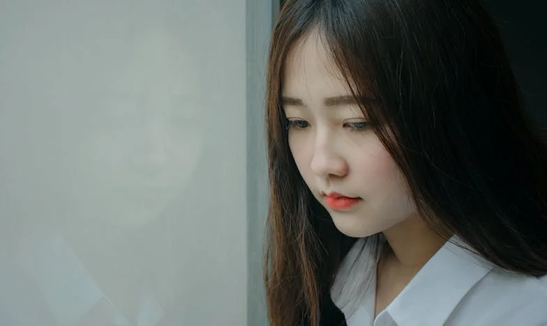 Vara de fiecare dată la noi acasă: Când casa ta devine a altcuiva