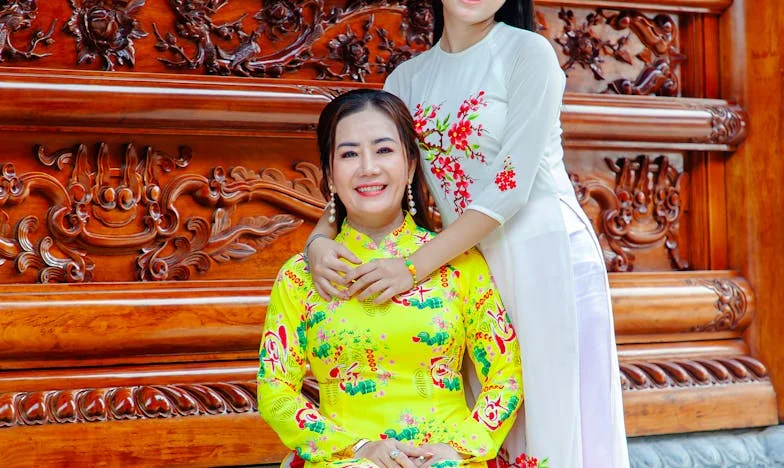 Vizita la soacră mi-a schimbat viața: Adevărul pe care nu voiam să-l știu