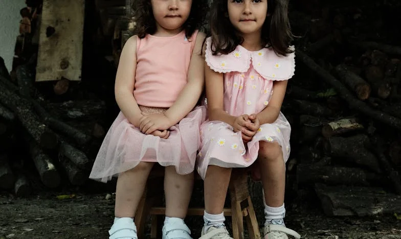 Ziua în care am semnat actele de divorț: Cum am încercat să-mi adun bucățile după trădare