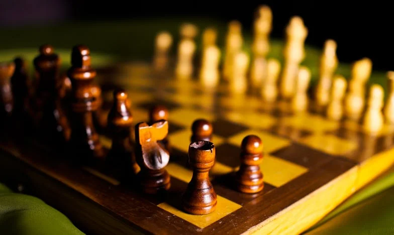 Ziua în care cuvintele fiicei mele m-au frânt: Povestea unui tată care a pierdut totul