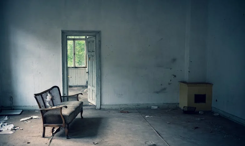 Abandonată pentru culoarea pielii: Povestea Elenei și scrisoarea care mi-a schimbat viața