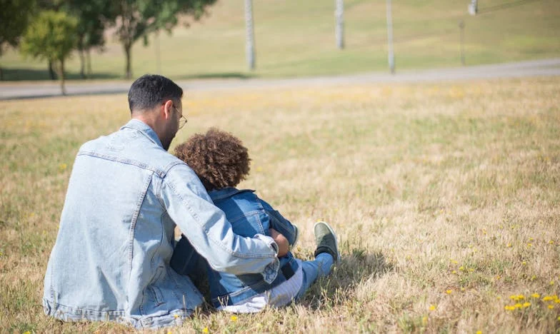 Când familia te strivește: Lupta mea pentru propria viață între așteptări, bani și libertate