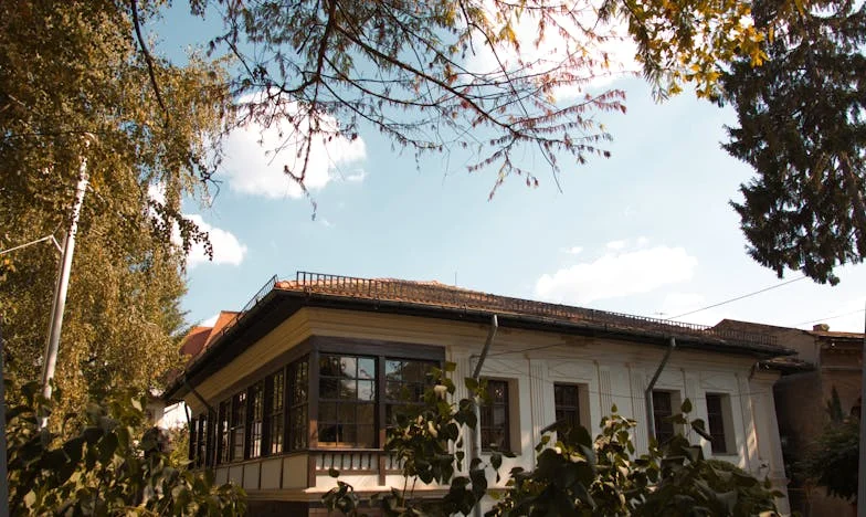 Cuvintele Fetei Mele Mi-au Frânt Inima: „Tu Te Distrezi, Iar Noi Ne Neacă În Datorii...”