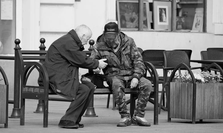 Dezamăgirea lui Ilie: Hotărârea unui socru de a ne schimba viața