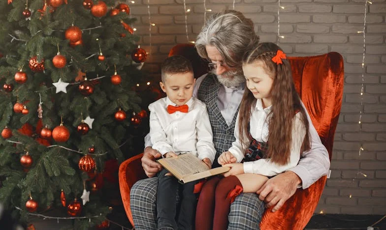 „Nu deschide niciodată sertarul acela!” – Povestea unui secret de familie