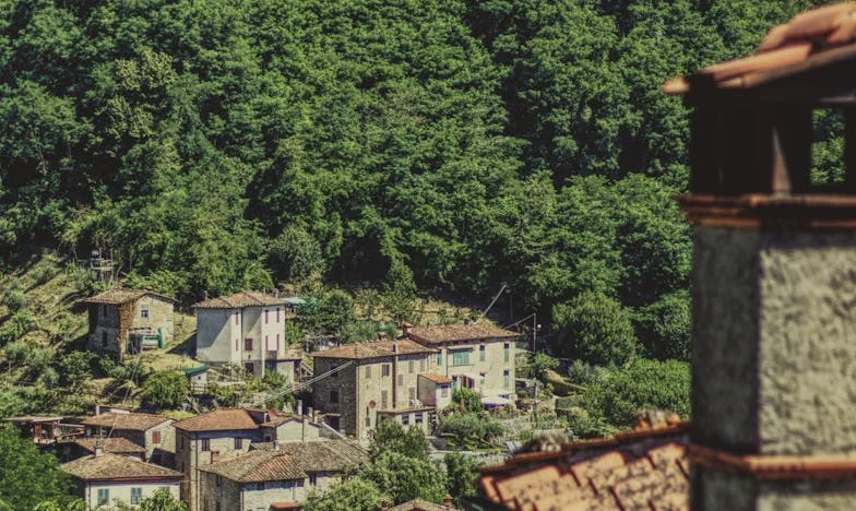 Nu-mi găsesc locul: Povestea mea între două lumi