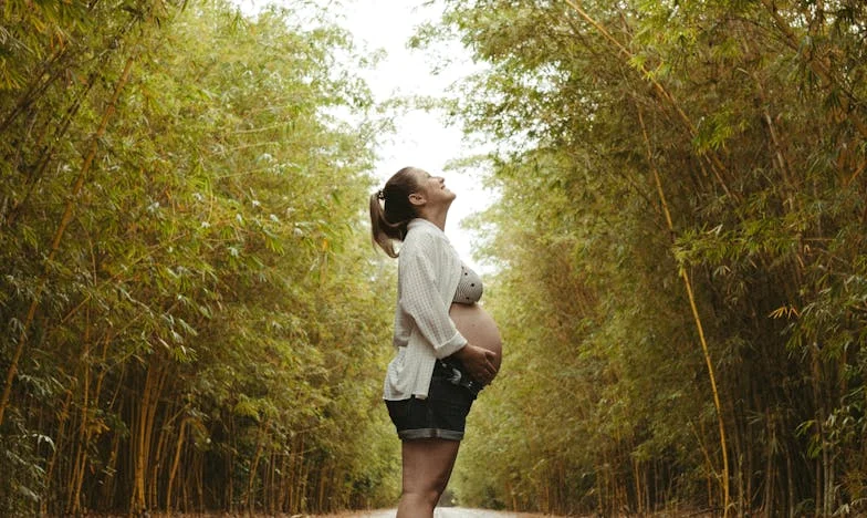 Vara care ne-a despărțit: O familie sfâșiată de o vacanță