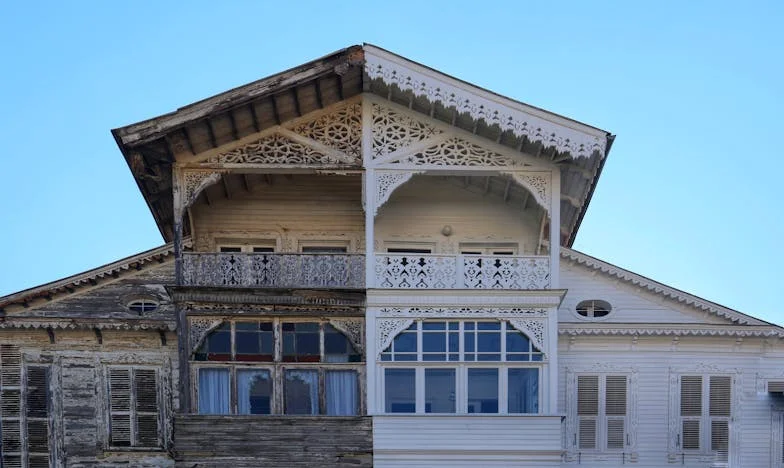 Viața fără brațe – O nouă șansă pentru Victor Popescu, tată a trei copii