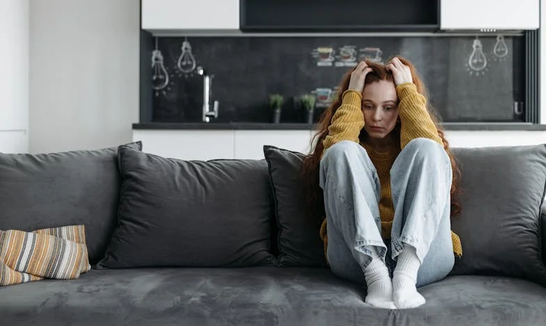 Egy látogatás anyósomnál – Az igazság, amit nem akartam tudni