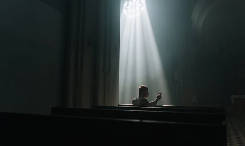 Druhá šance na lásku? Když iluze narazí na realitu