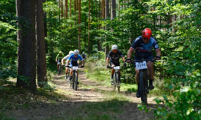 Dům, který jsem dala synovi: Cena za samostatnost