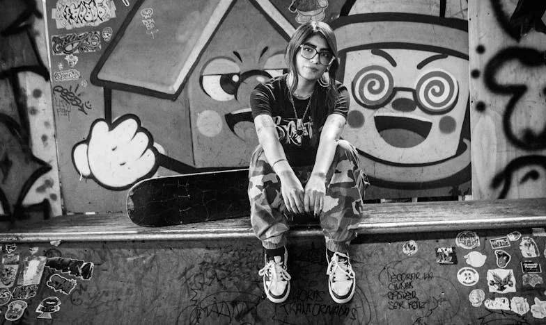 Bratr, který obětoval vše: Příběh o lásce, zklamání a rodinných ranách