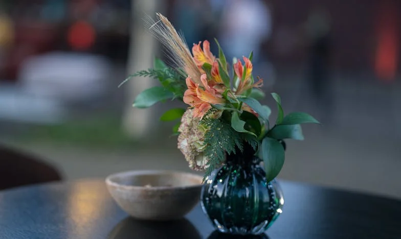 Byla jsem příliš tvrdá na Tomáše kvůli jeho vlastnoručnímu dárku?