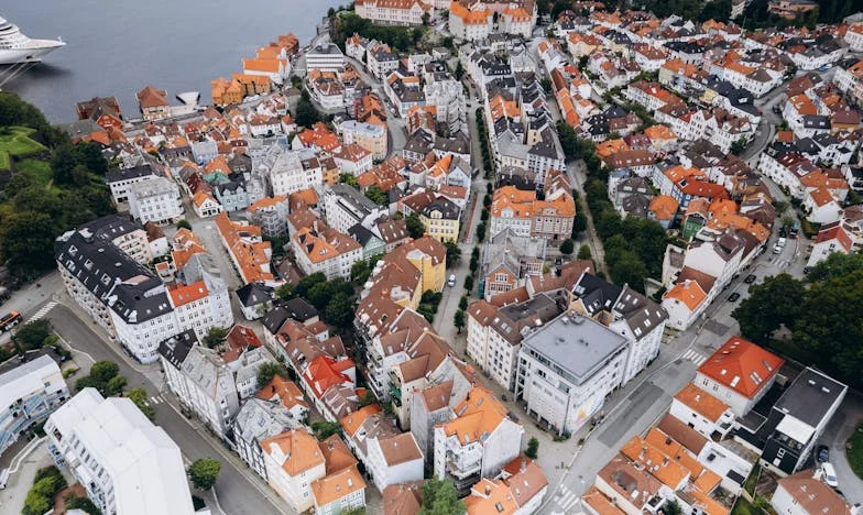 Dům, který nás rozdělil: Příběh o důvěře, rodině a zradě