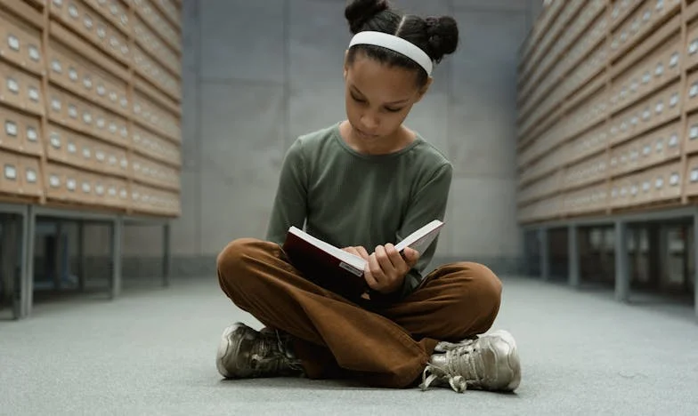 Jak jsem se naučila říkat „ne“ – příběh o tom, jak rodina zničila náš sen o životě u moře