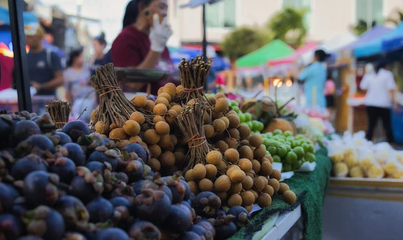 Když jsem zjistila, že mě vnuk chce vystěhovat: Příběh babičky Anny