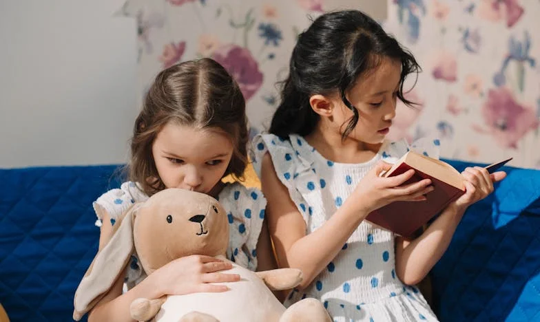 Když láska zradí: Příběh jedné matky z Brna