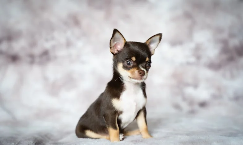 Když máma překročí hranice: Příběh jedné rodiny z Brna