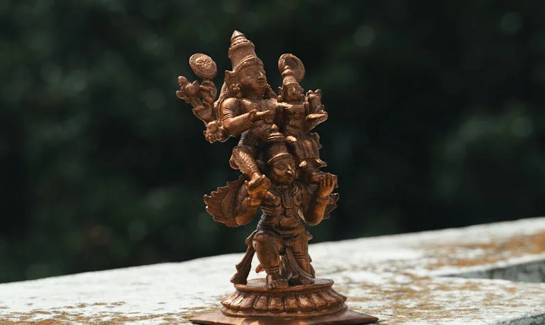 Když můj syn otevřel dveře policii: Příběh útěku z domácího pekla