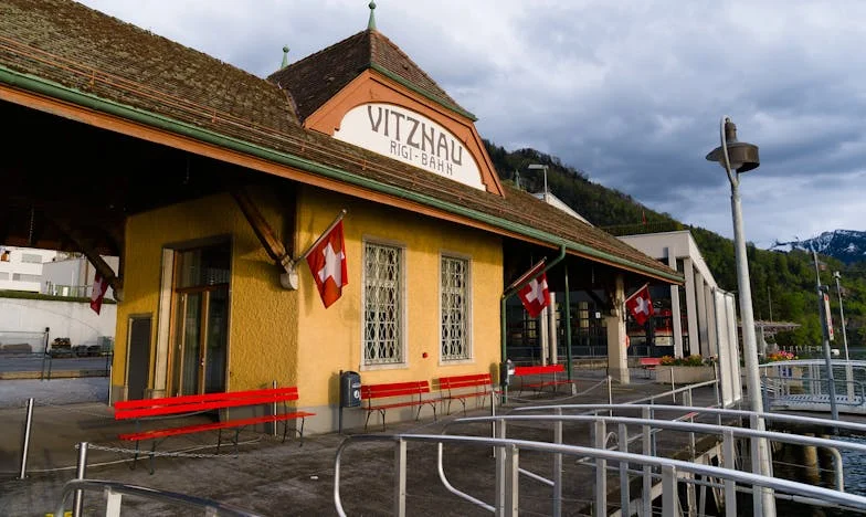 Když péče dusí: Příběh ztracené samostatnosti