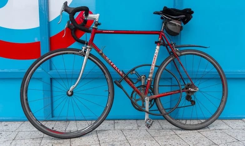 Když rodina znamená jen peníze: Příběh o tchyni, která nikdy nezavolá jen tak