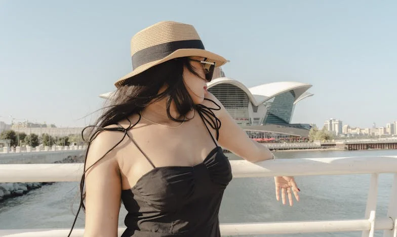 Když sliby nestačí: Příběh o zklamání a rodinných poutech