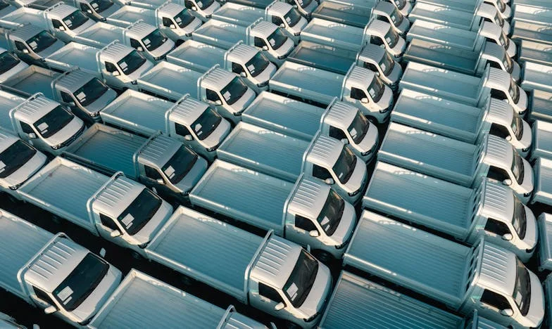 Když vzdálenost spojila naše srdce: Hovor, který změnil všechno