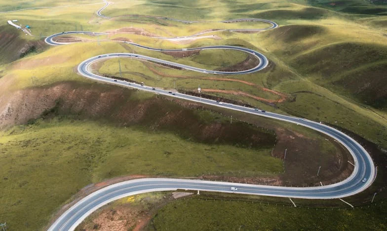 „Máma mě zradila a všechno odkázala sestře“: Příběh rodinné zrady a boje o spravedlnost