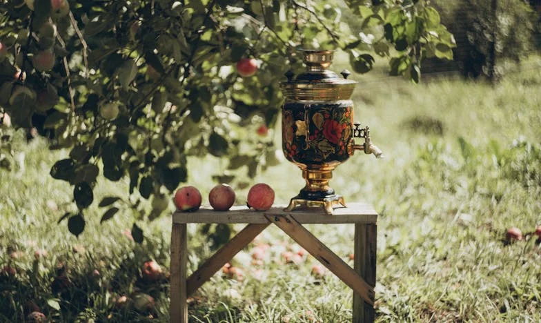 Máma mi odmítá hlídat děti, ale já musím živit rodinu: Příběh Aleny z Ostravy