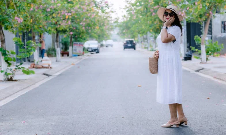 „Mami, tohle je moje dcera“: Když mi syn stál ve dveřích s dítětem v náručí