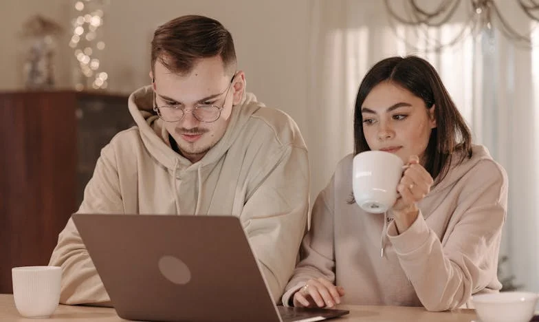 Maminčina pýcha a moje tiché zoufalství: Když rodina není oporou