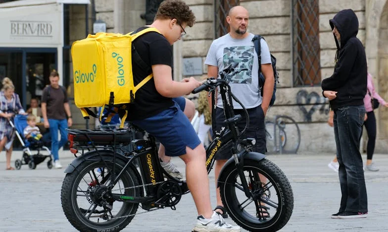 Mezi čtyřmi stěnami: Když zůstaneš na všechno sama