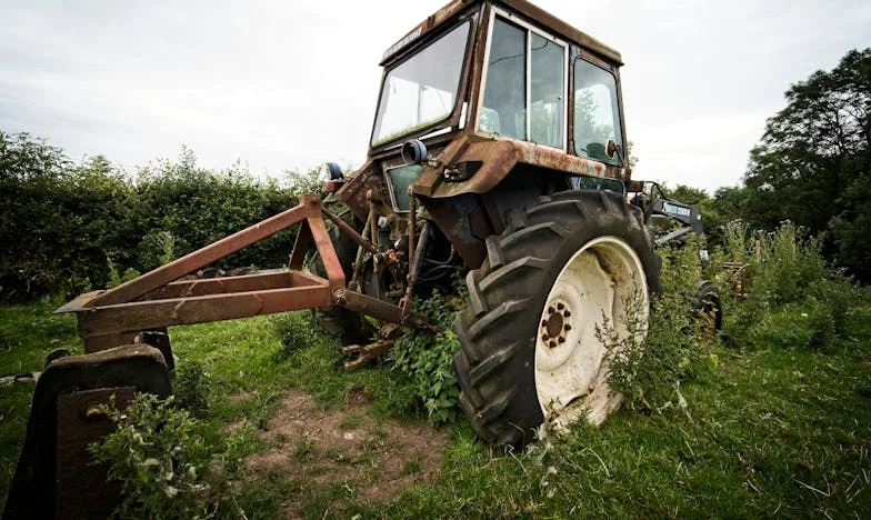 Mezi dvěma ohni: Příběh o rodinných poutech a hranicích