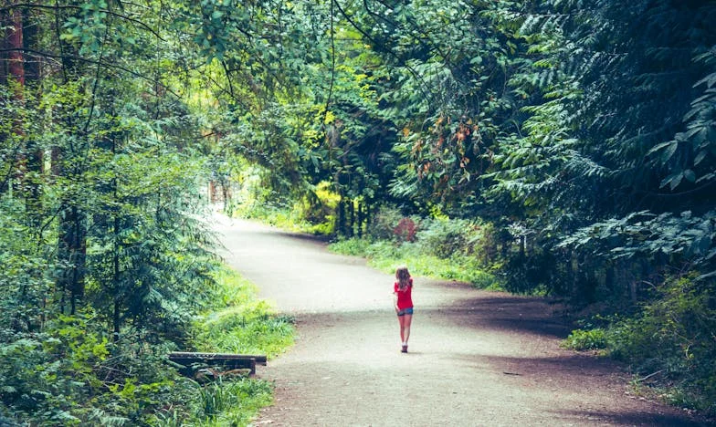 Mezi dvěma světy: Příběh nevlastní matky v české rodině