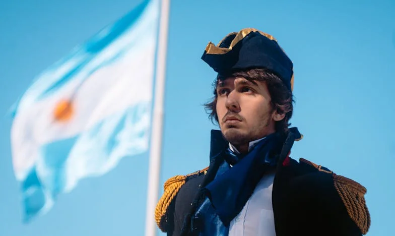 Mezi tradicí a změnou: Jeden nezapomenutelný den v rodině Novotných