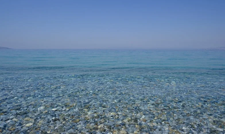 Moje dcera utratila všechny úspory za oslavu, na kterou nás nepozvala