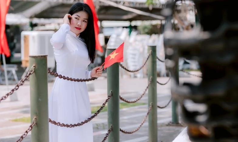 Moje jizvy nejsou koncem – jen mapou: Příběh Lenky po rozvodu