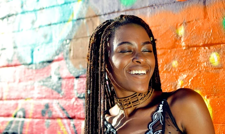 Návrat domů s prázdnou – Martinův příběh