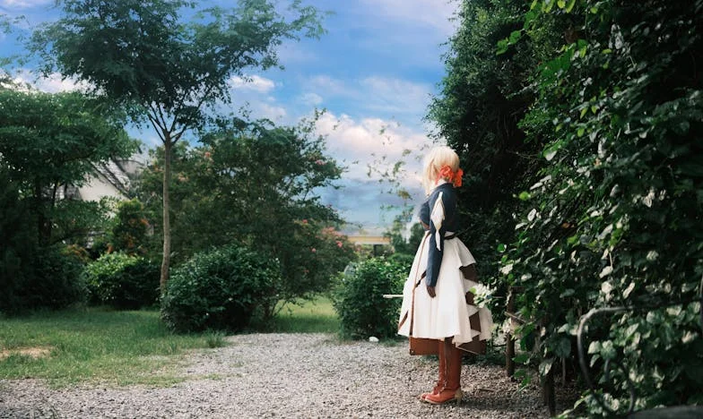 Neviditelná nit: Přátelství na zkoušce mateřstvím