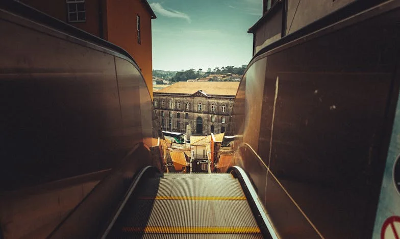 Odešel v devátém měsíci těhotenství, po třech letech se vrátil s prosbou o odpuštění