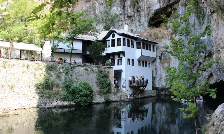 Po 25 letech manželství jsem zjistila, že svého muže vlastně vůbec neznám