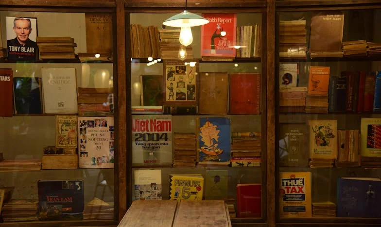 „Pokud mi nepomůžete, všechno prodám a půjdu do domova.“ – Příběh matky, která se ztratila mezi vlastními dětmi