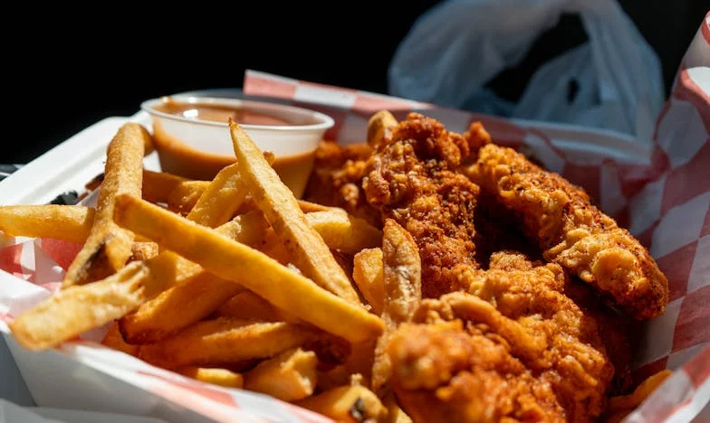 Pomsta za špinavé brýle: Příběh jedné snachy a tchyně z české vesnice