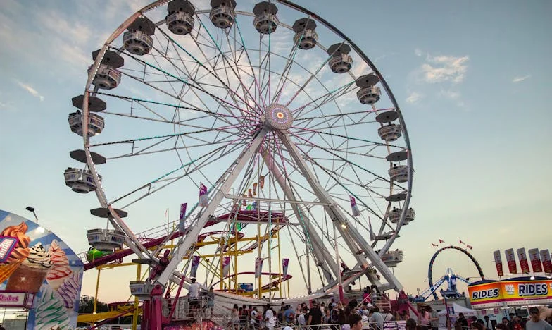 Rok bez návštěvy, pak náhlý telefonát: Nečekaný důvod, proč tchán přijel