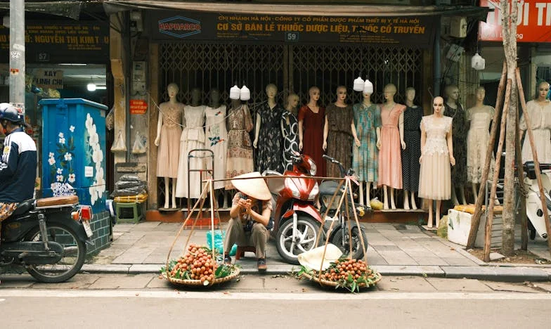 Sliby, které se rozplynuly: Jak narození našeho syna odhalilo pravdu o rodině