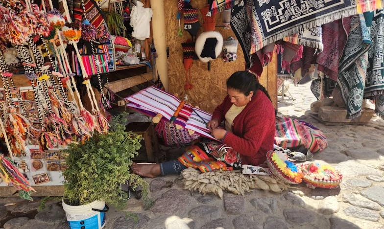 Stíny minulosti: Tajemství staré fotografie a cesta k odpuštění