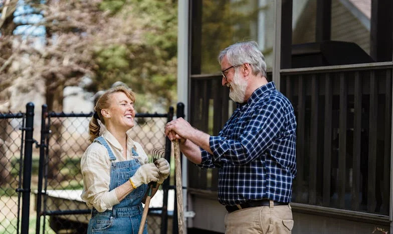 Svatba na čekané: Pravda, kterou jsem nechtěl slyšet