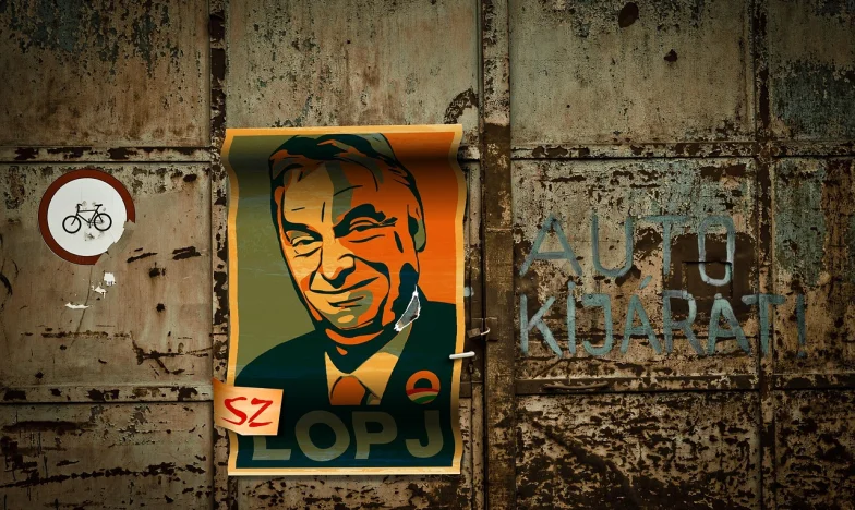 Syn se chce nastěhovat zpět: „Nemůžeme říct ne, stejně jednou zdědí půlku domu“