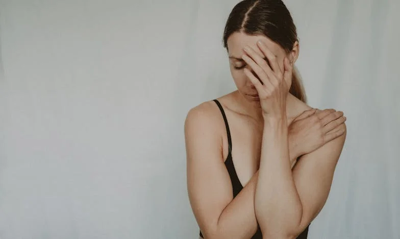 Táta mě zradil: Půjčila jsem si na jeho operaci, on peníze prohrál v kasinu