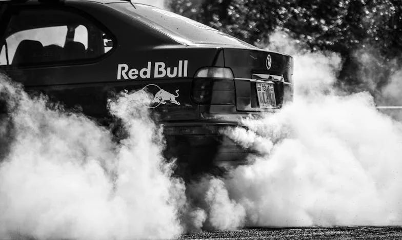 Ve stínu tchyně – Přiznání jedné matky o tíze pomoci